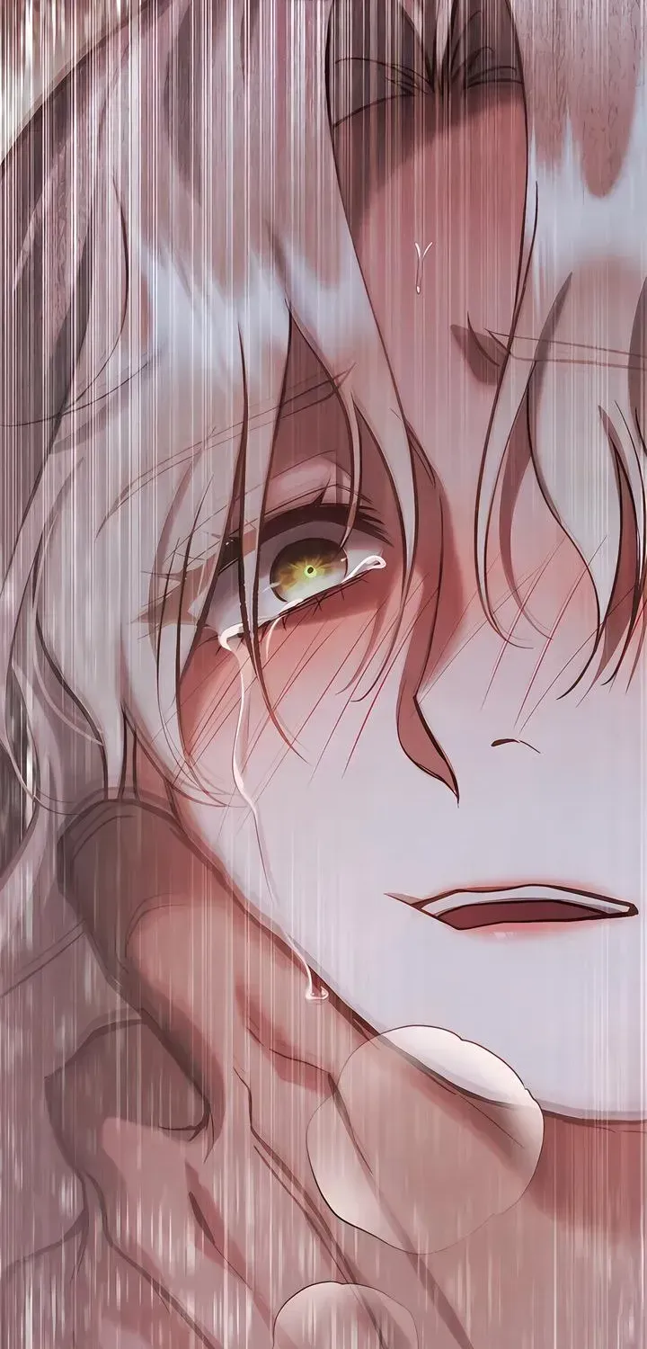 Read Her Majesty’s Night Manga Online