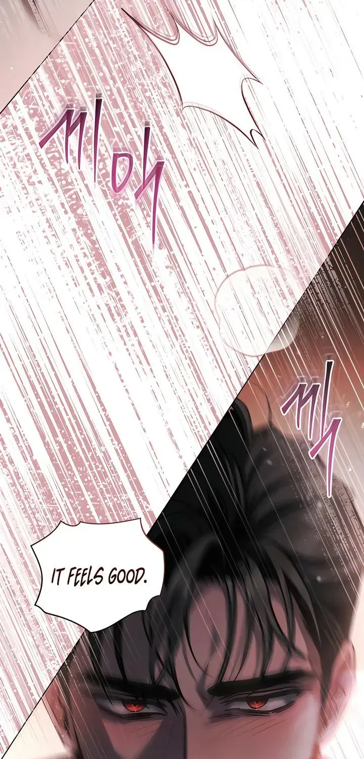 Read Her Majesty’s Night Manga Online