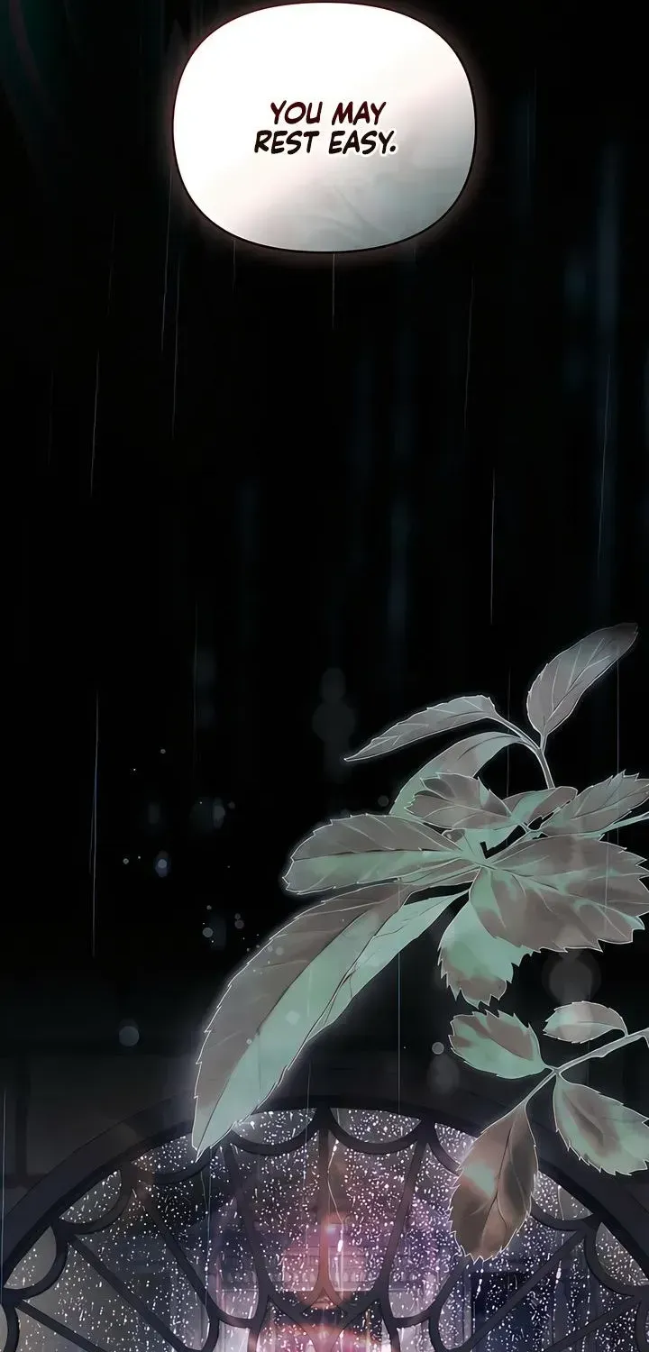 Read Her Majesty’s Night Manga Online