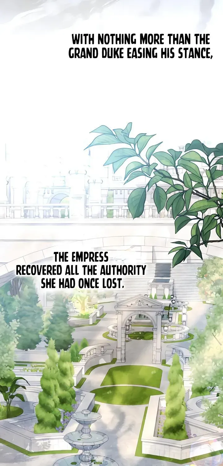 Read Her Majesty’s Night Manga Online