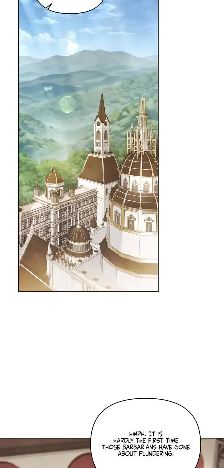 Read Her Majesty’s Night Manga Online