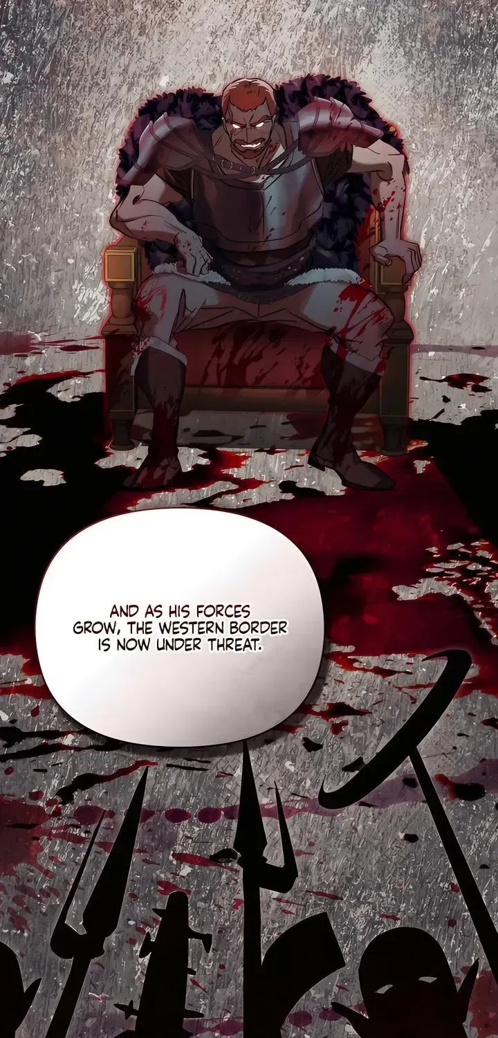 Read Her Majesty’s Night Manga Online