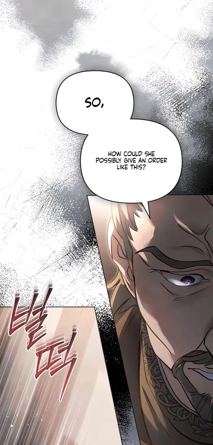 Read Her Majesty’s Night Manga Online