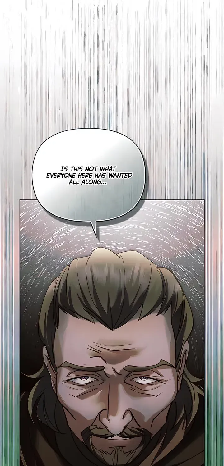 Read Her Majesty’s Night Manga Online