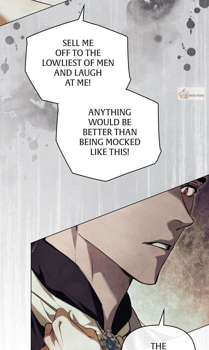 Read Her Majesty’s Night Manga Online