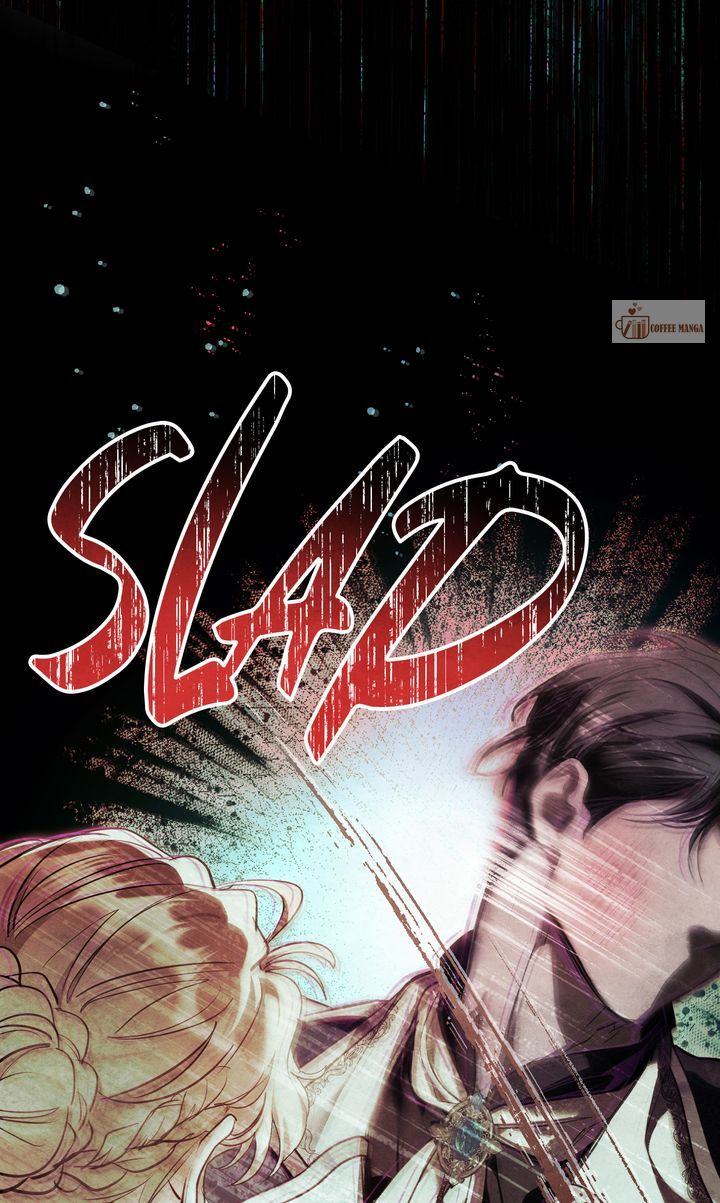 Read Her Majesty’s Night Manga Online