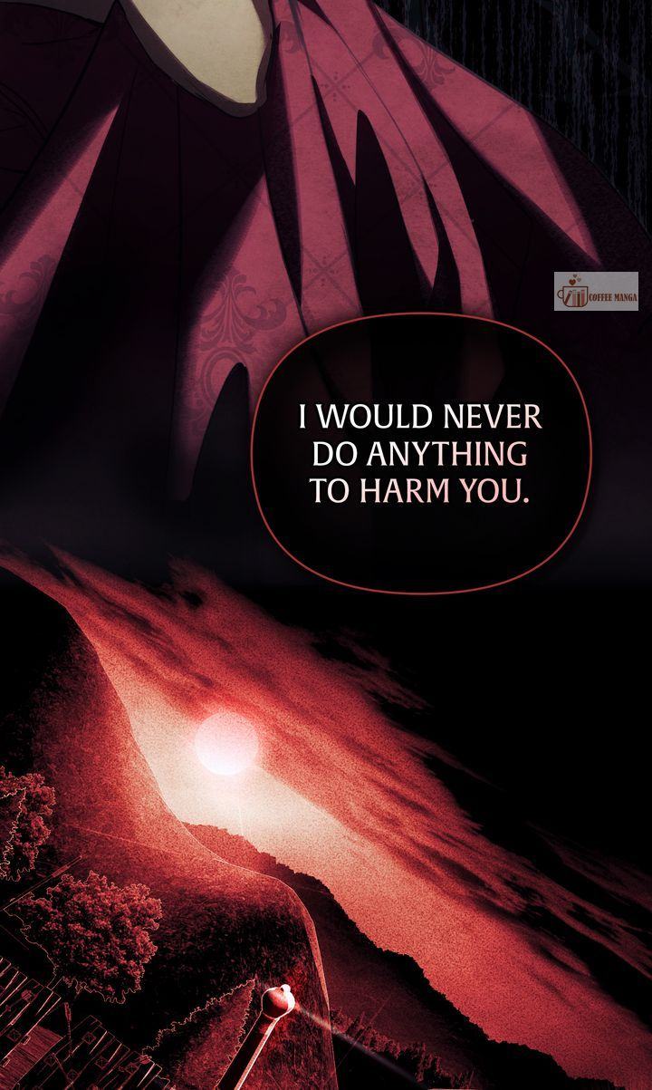 Read Her Majesty’s Night Manga Online