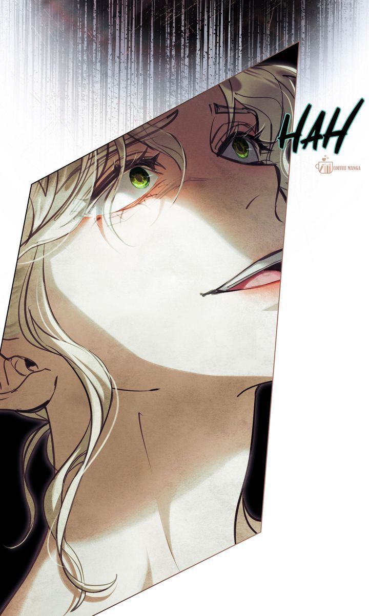 Read Her Majesty’s Night Manga Online
