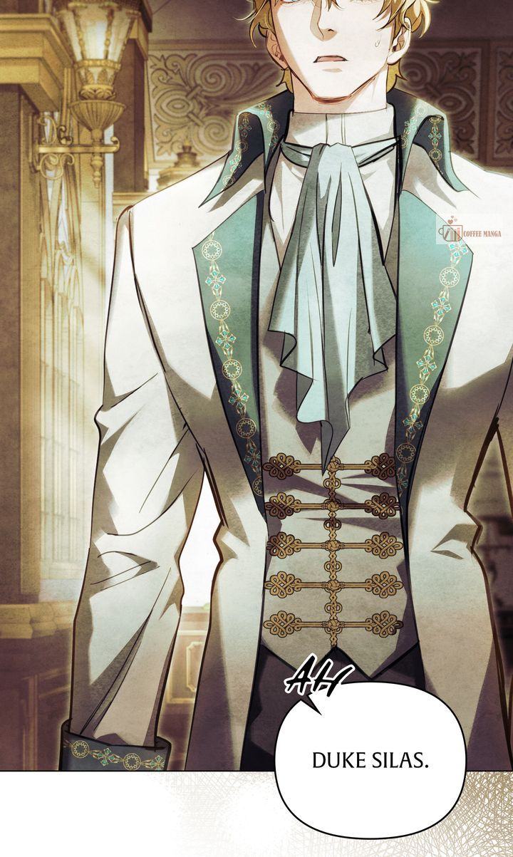 Read Her Majesty’s Night Manga Online