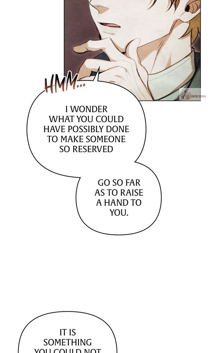 Read Her Majesty’s Night Manga Online