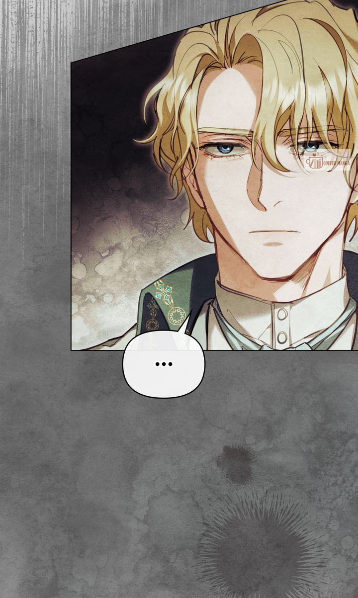Read Her Majesty’s Night Manga Online
