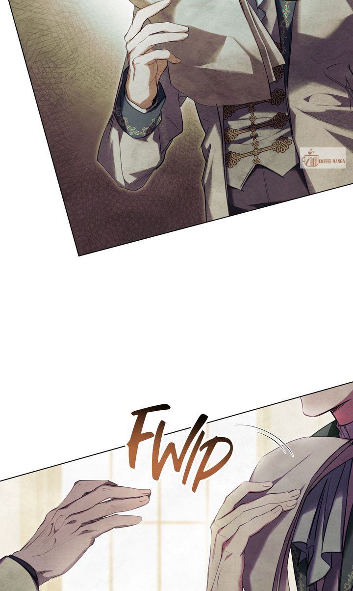 Read Her Majesty’s Night Manga Online