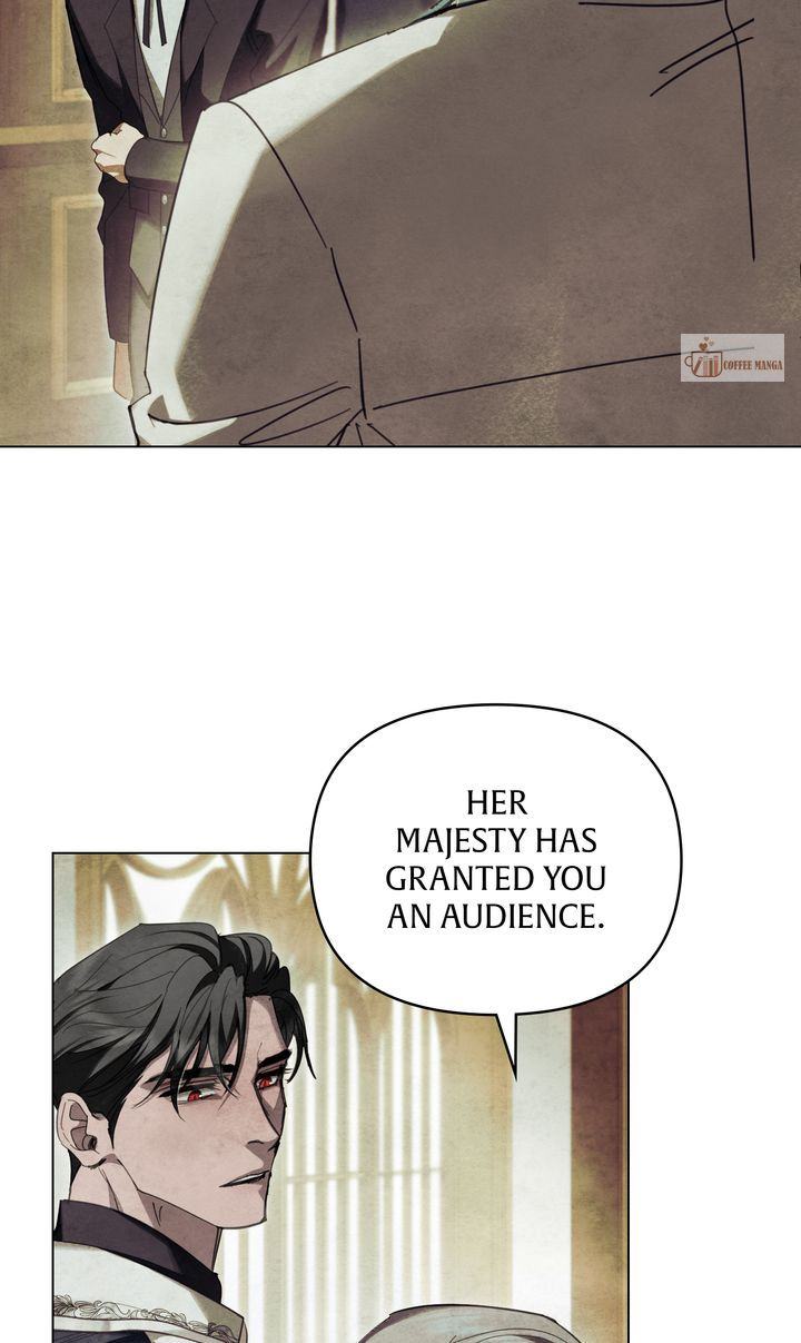 Read Her Majesty’s Night Manga Online