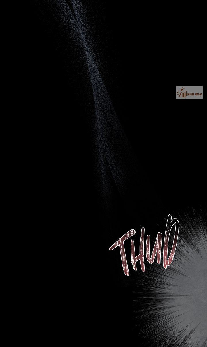 Read Her Majesty’s Night Manga Online