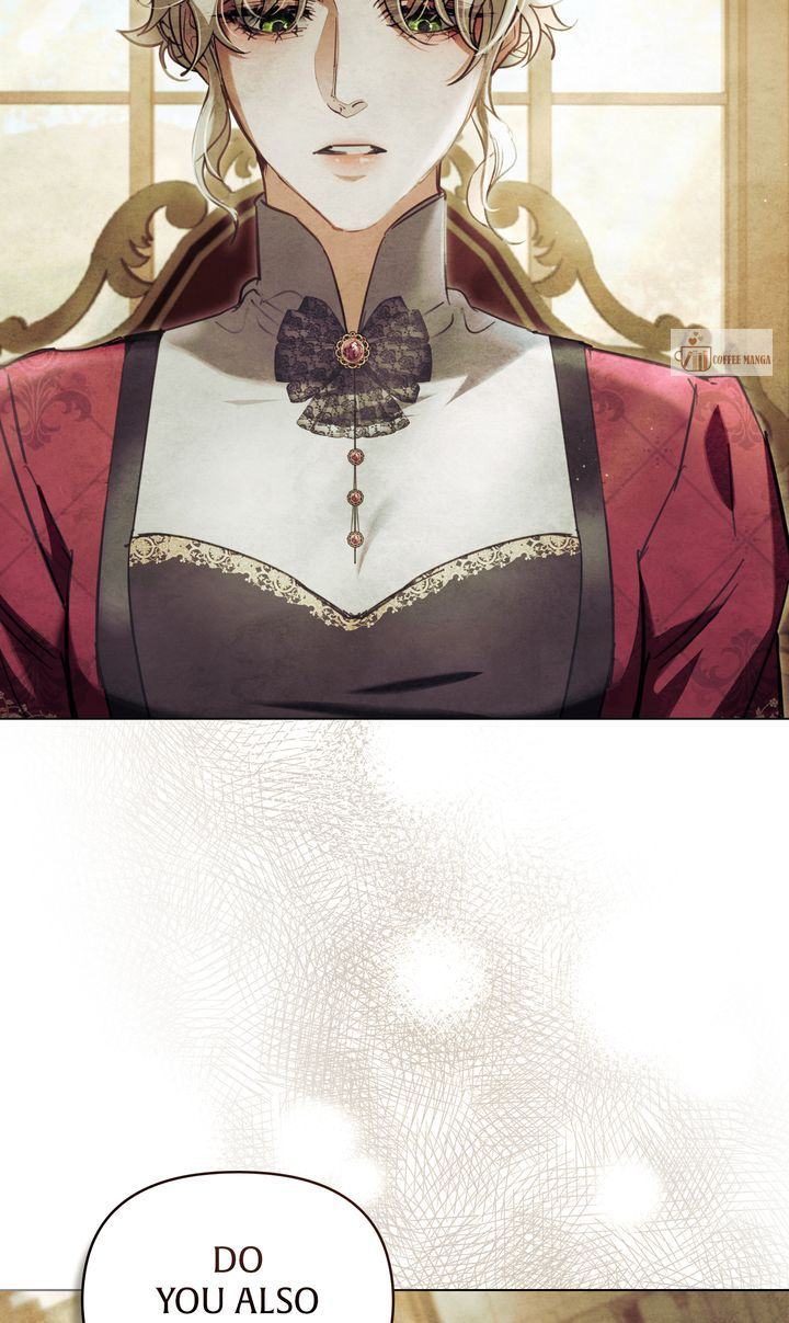 Read Her Majesty’s Night Manga Online