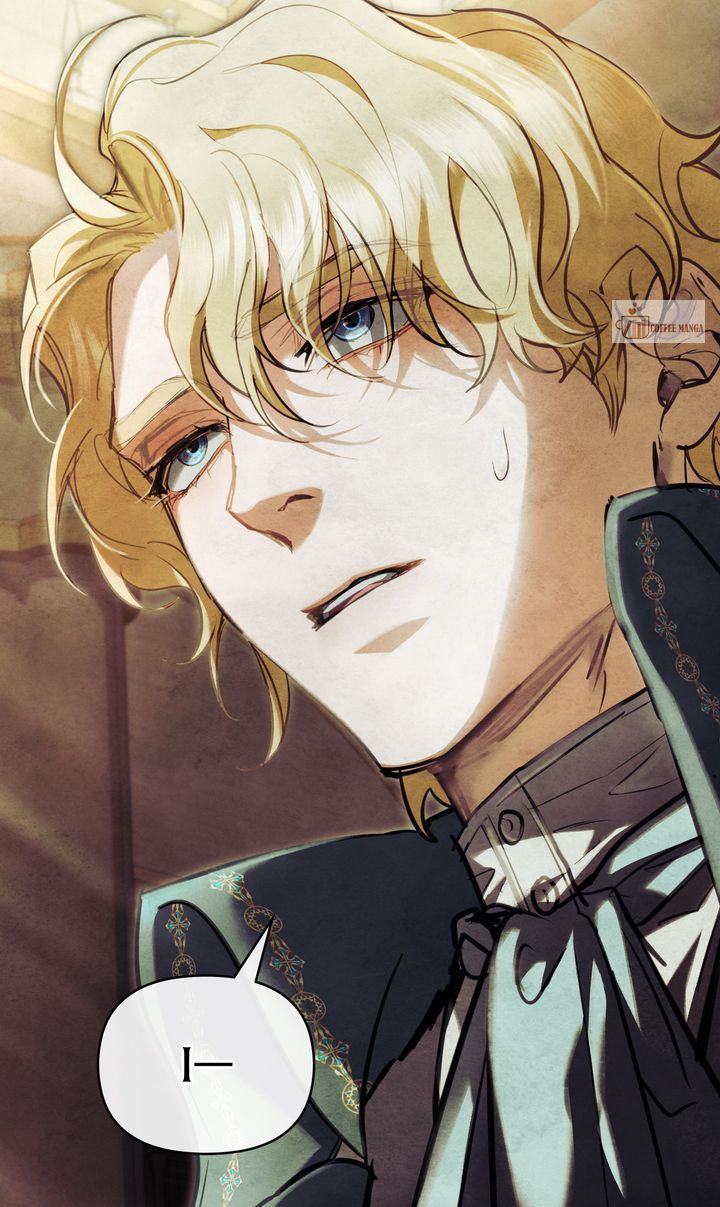 Read Her Majesty’s Night Manga Online
