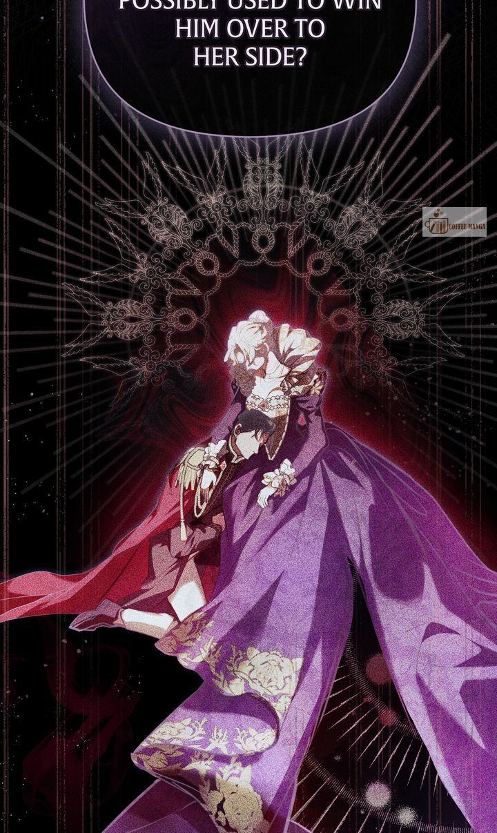 Read Her Majesty’s Night Manga Online