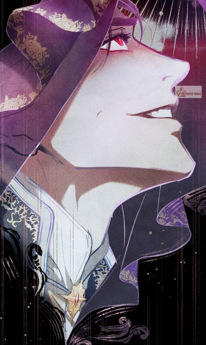 Read Her Majesty’s Night Manga Online