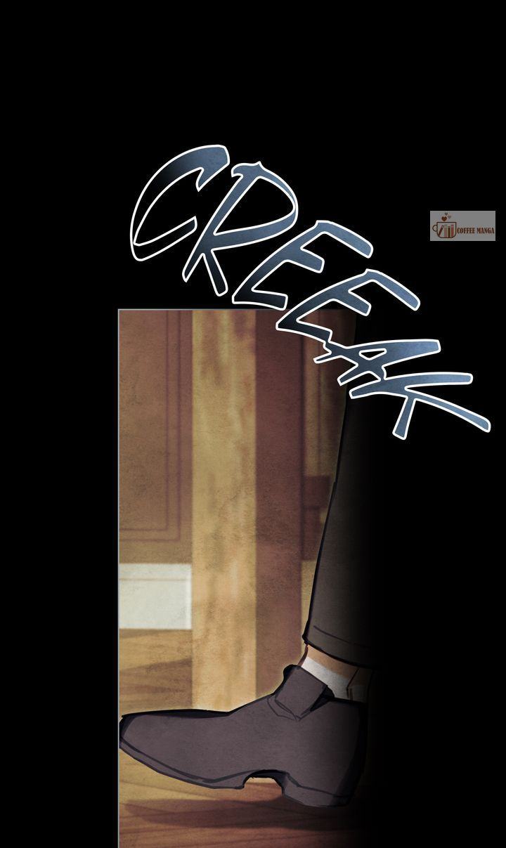 Read Her Majesty’s Night Manga Online