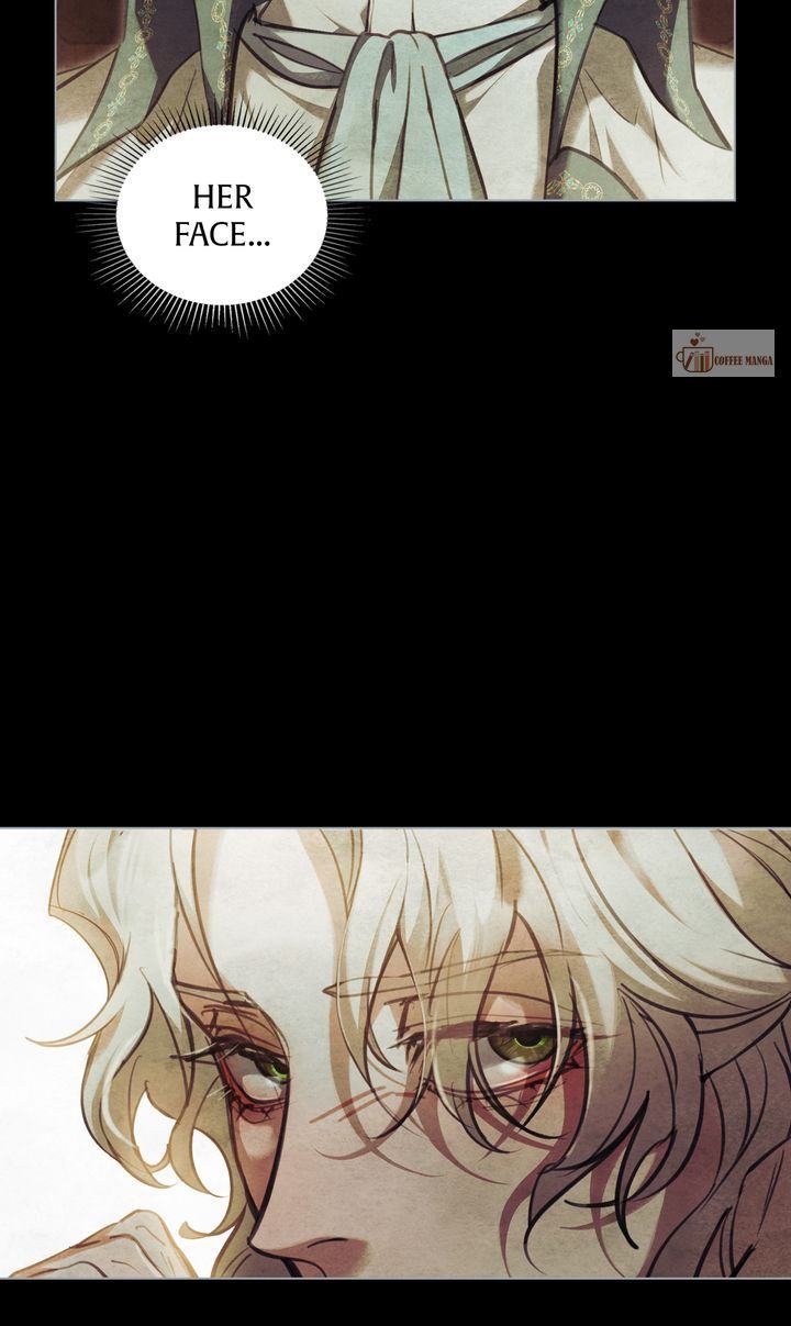 Read Her Majesty’s Night Manga Online