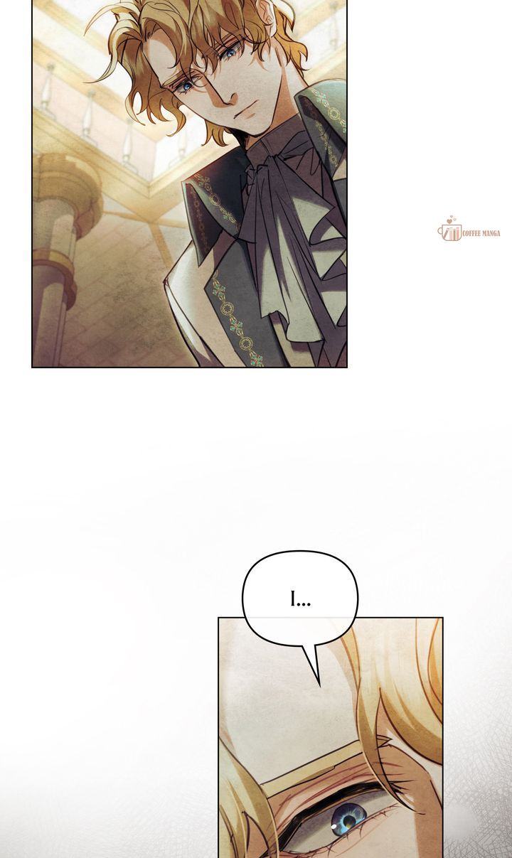 Read Her Majesty’s Night Manga Online