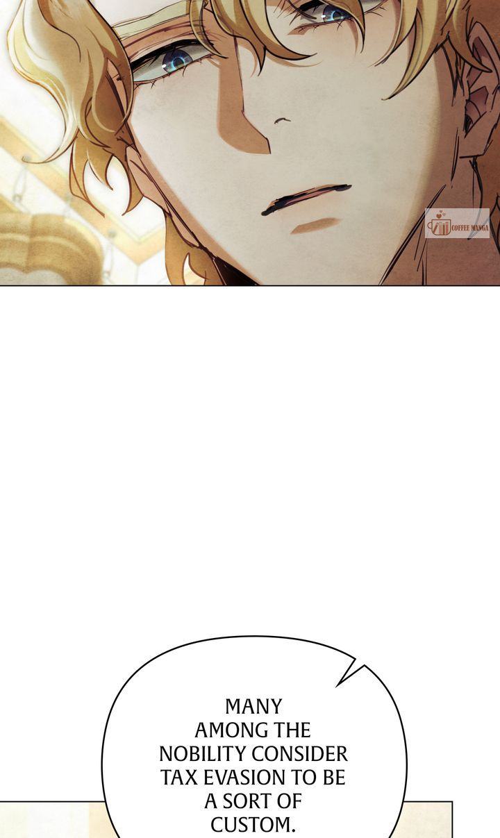 Read Her Majesty’s Night Manga Online