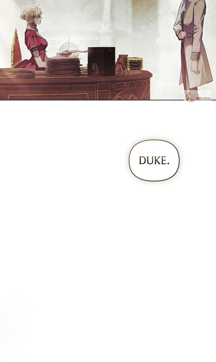 Read Her Majesty’s Night Manga Online