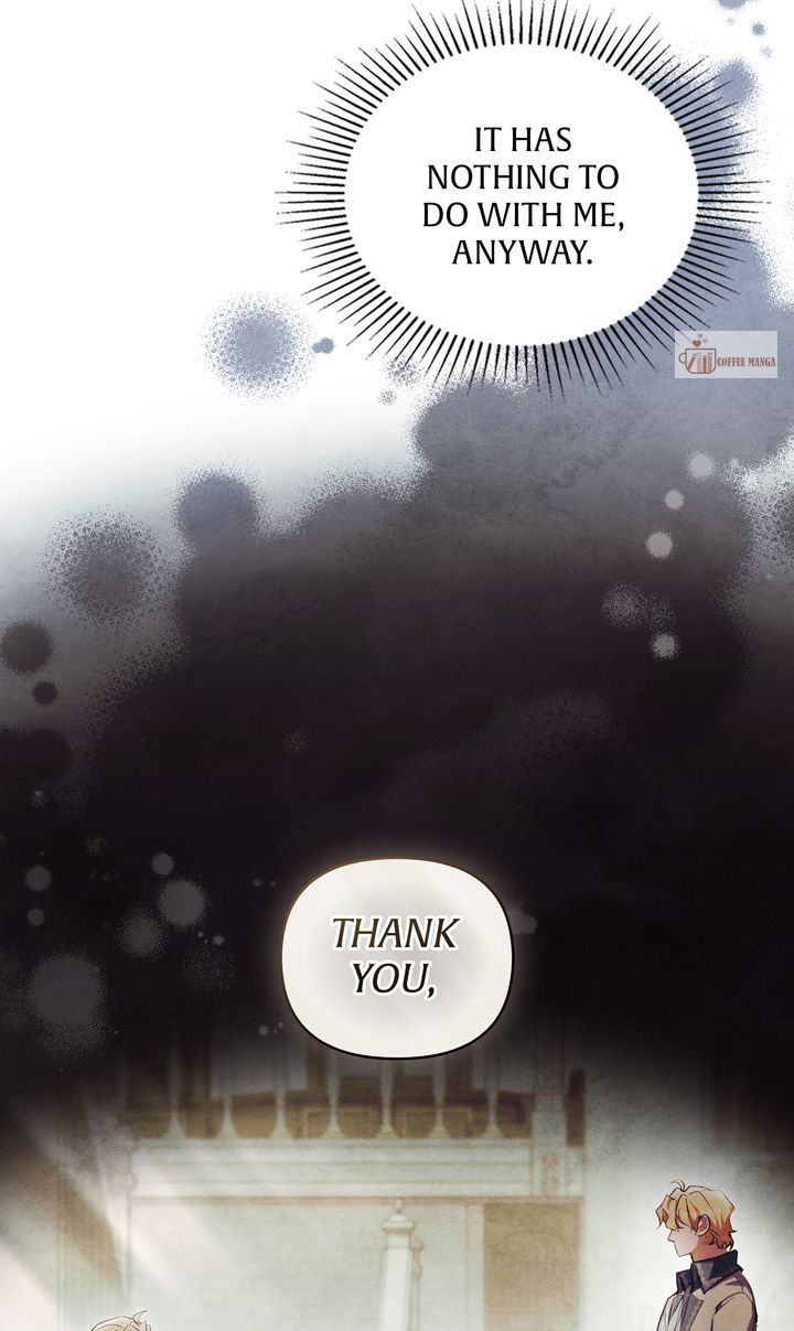 Read Her Majesty’s Night Manga Online