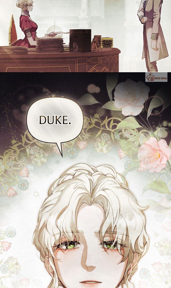 Read Her Majesty’s Night Manga Online