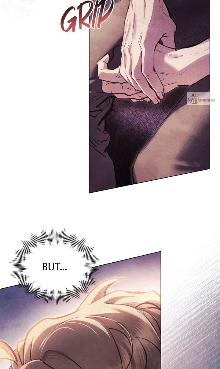 Read Her Majesty’s Night Manga Online