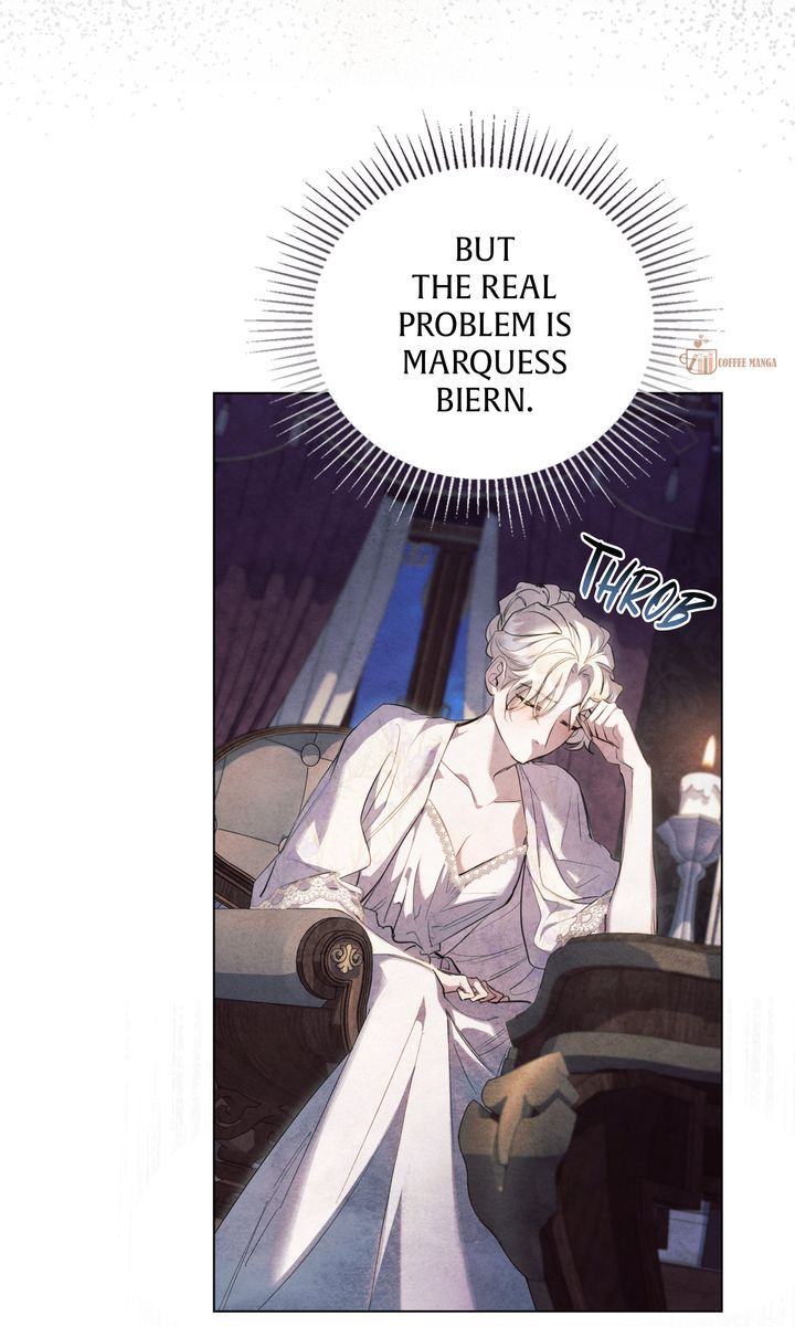 Read Her Majesty’s Night Manga Online