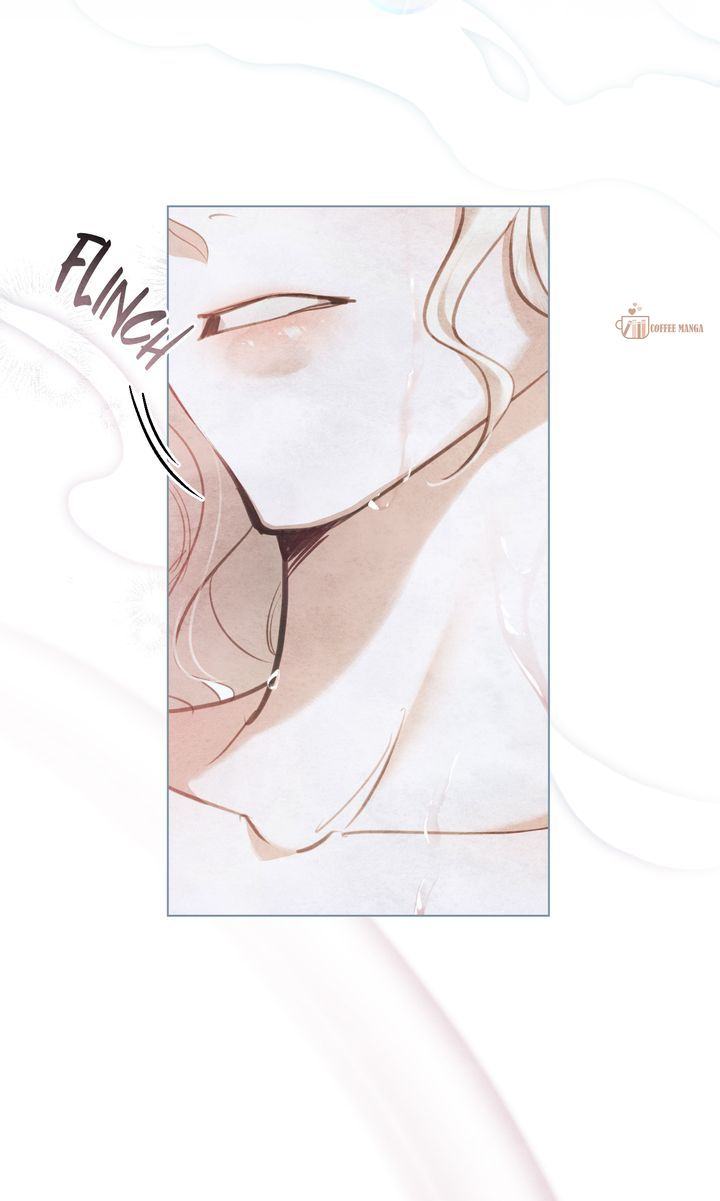 Read Her Majesty’s Night Manga Online