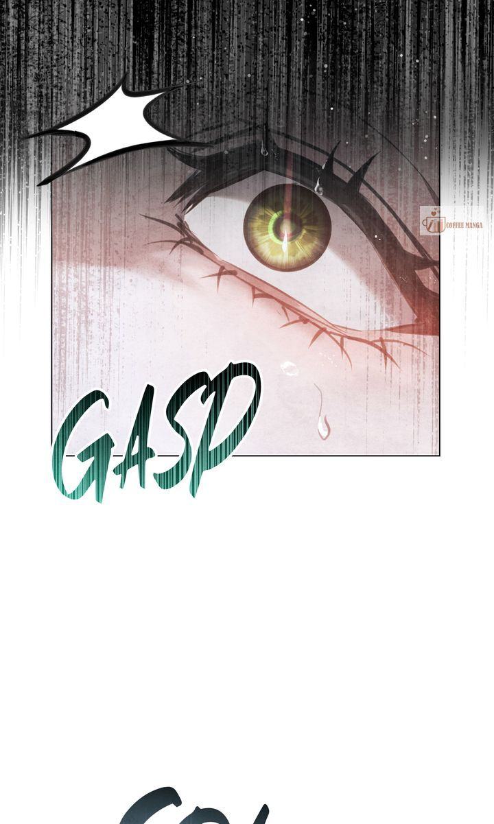 Read Her Majesty’s Night Manga Online