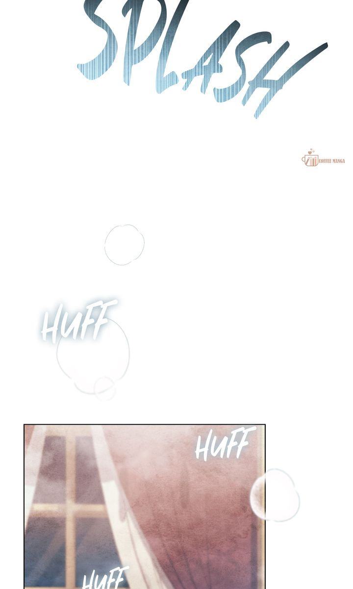 Read Her Majesty’s Night Manga Online