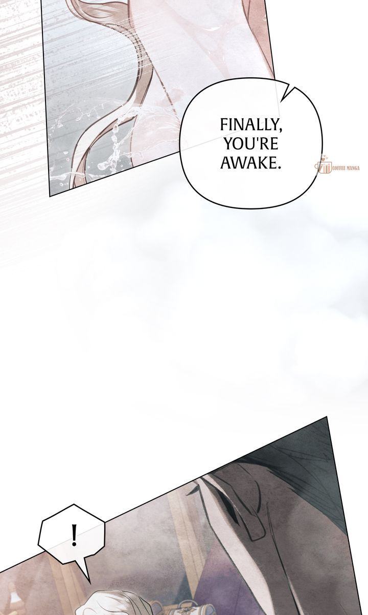 Read Her Majesty’s Night Manga Online