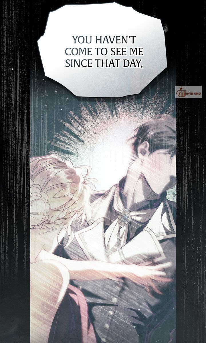Read Her Majesty’s Night Manga Online