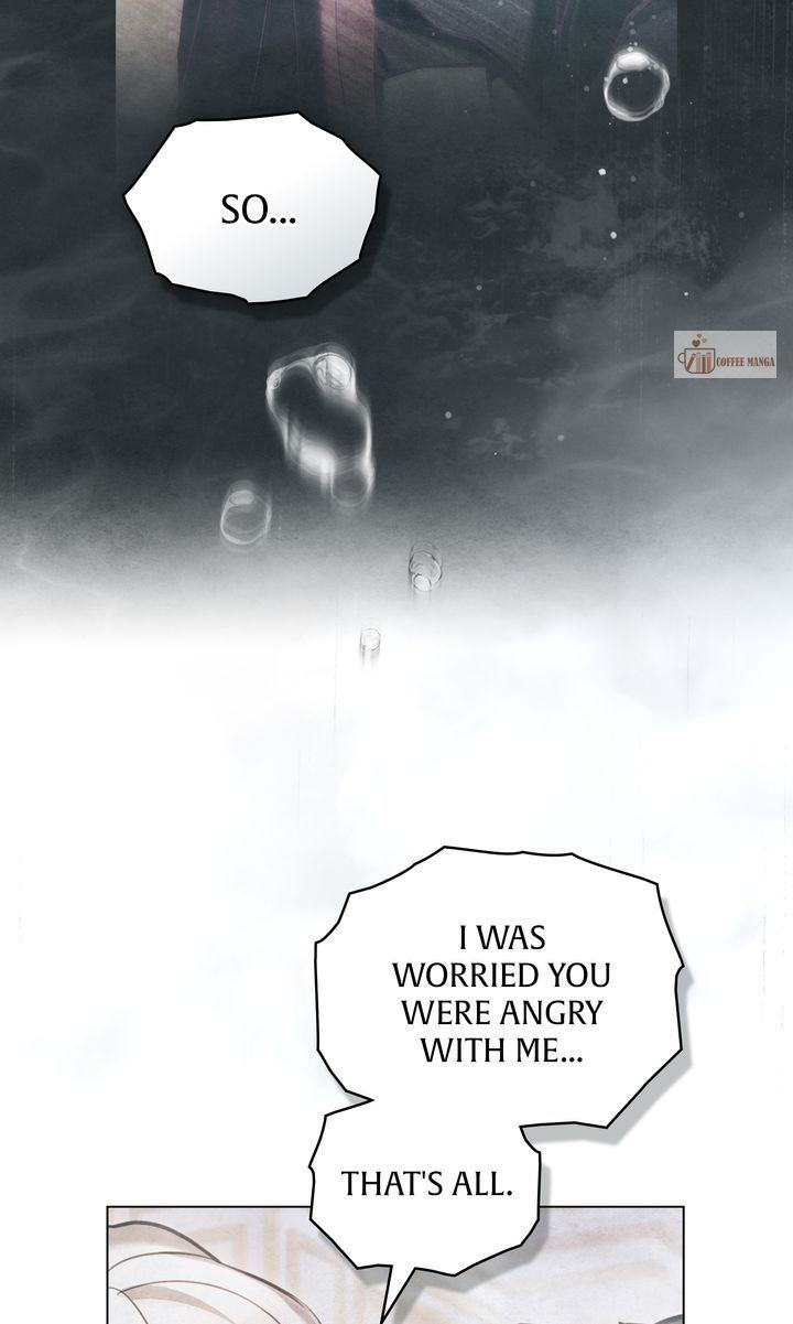 Read Her Majesty’s Night Manga Online