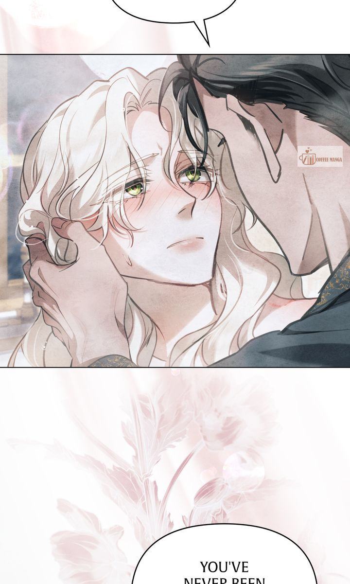 Read Her Majesty’s Night Manga Online