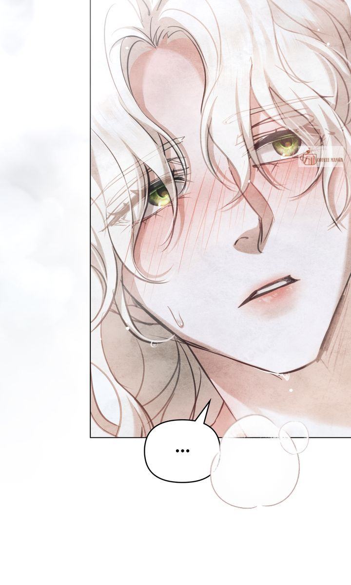 Read Her Majesty’s Night Manga Online