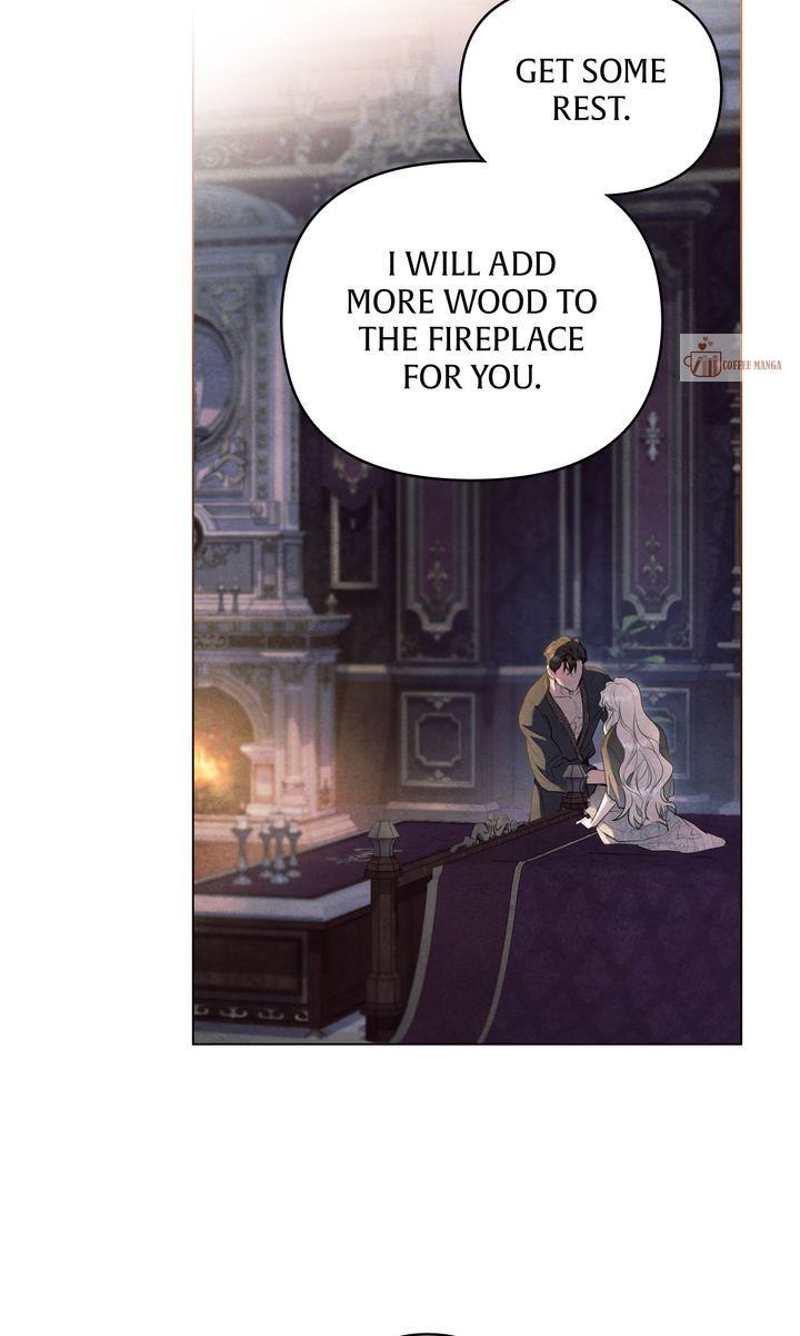 Read Her Majesty’s Night Manga Online