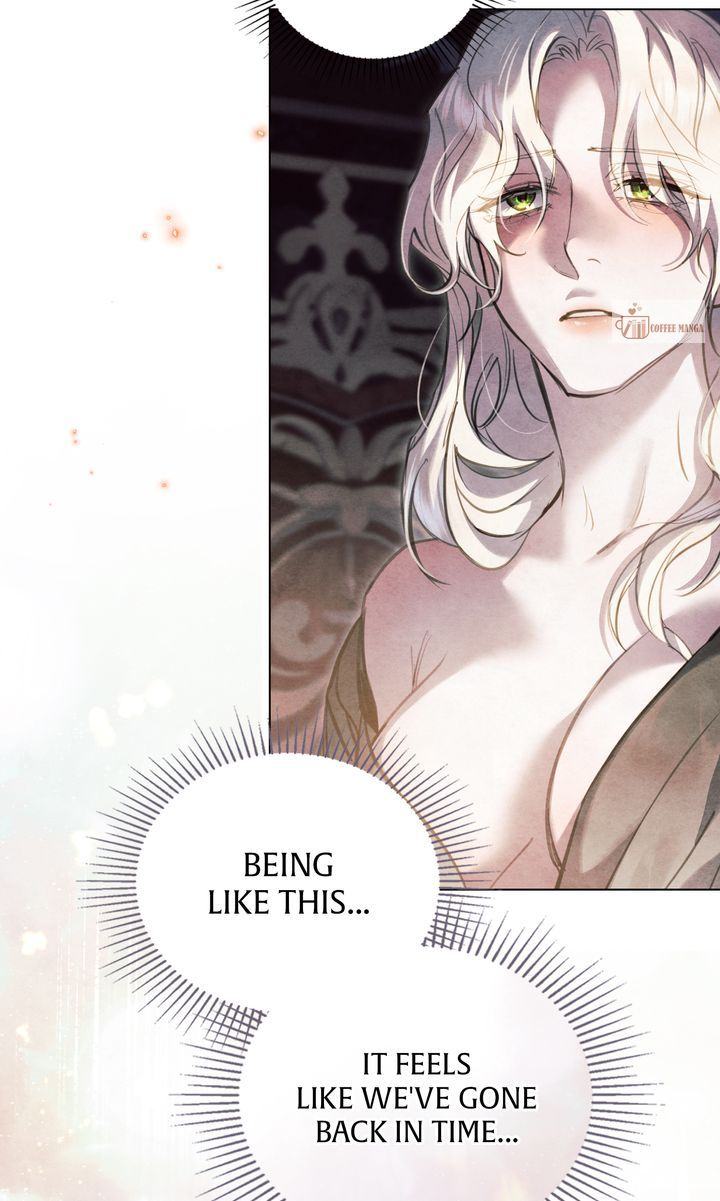 Read Her Majesty’s Night Manga Online