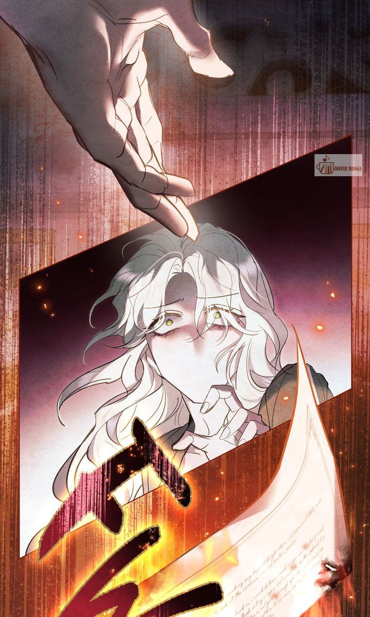 Read Her Majesty’s Night Manga Online
