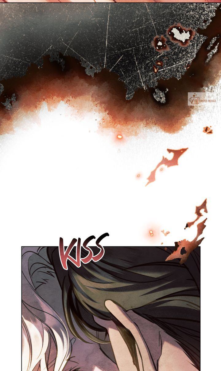 Read Her Majesty’s Night Manga Online
