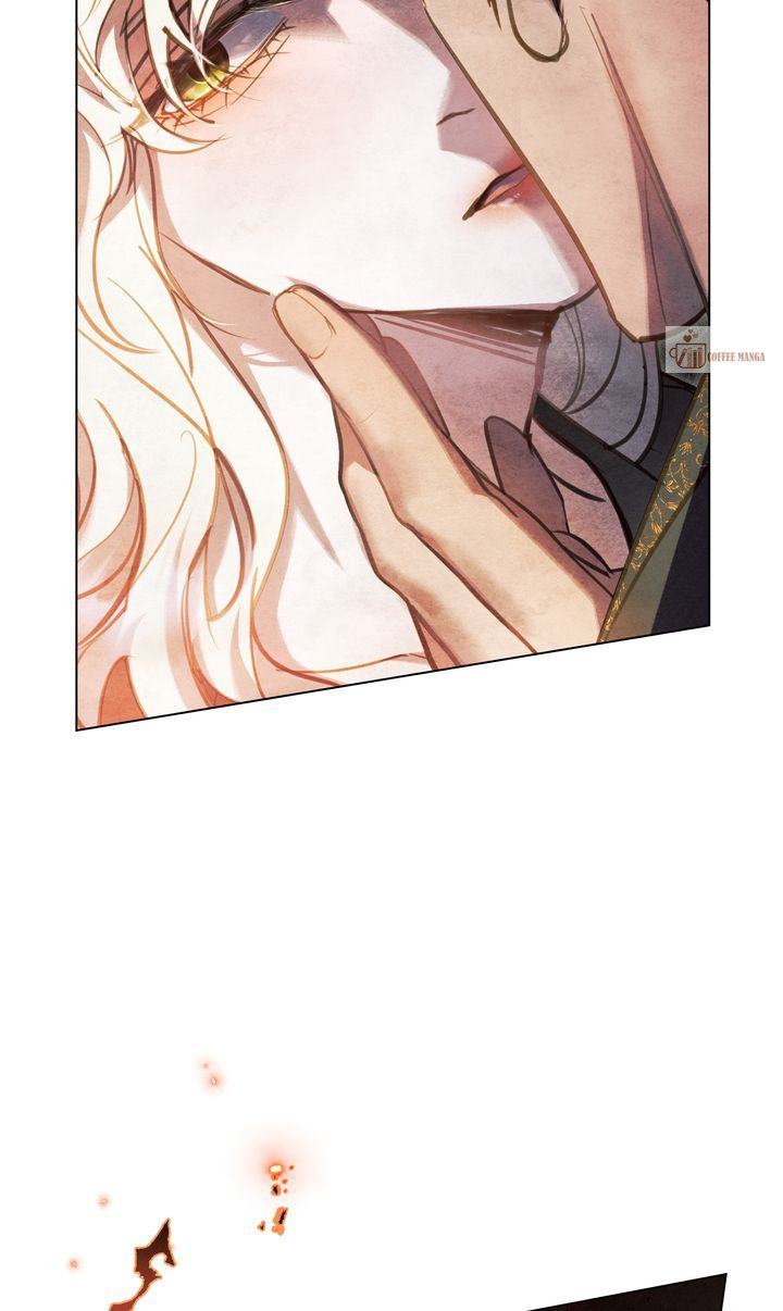 Read Her Majesty’s Night Manga Online