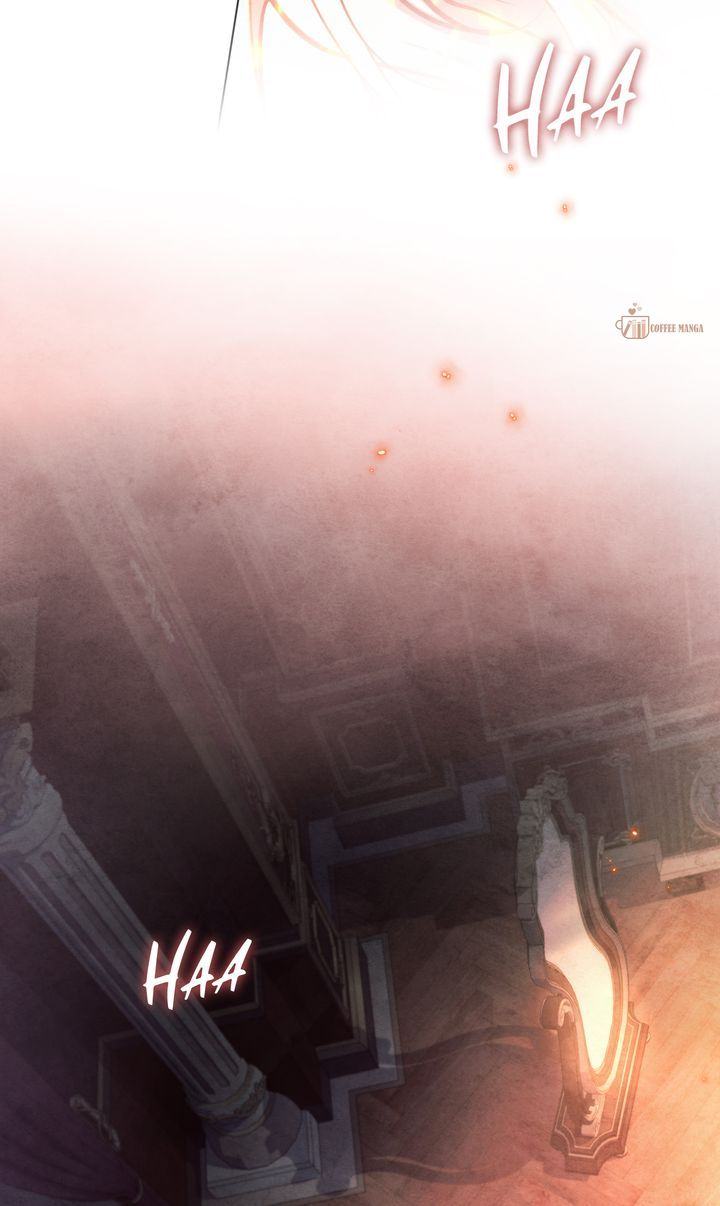 Read Her Majesty’s Night Manga Online