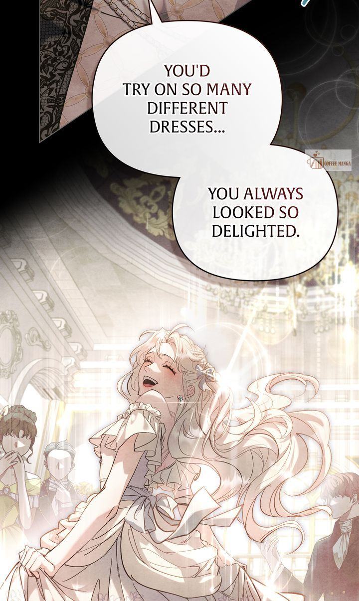 Read Her Majesty’s Night Manga Online