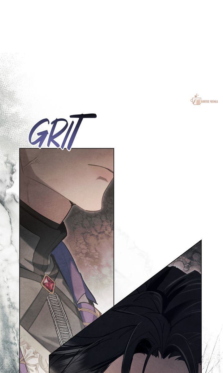 Read Her Majesty’s Night Manga Online