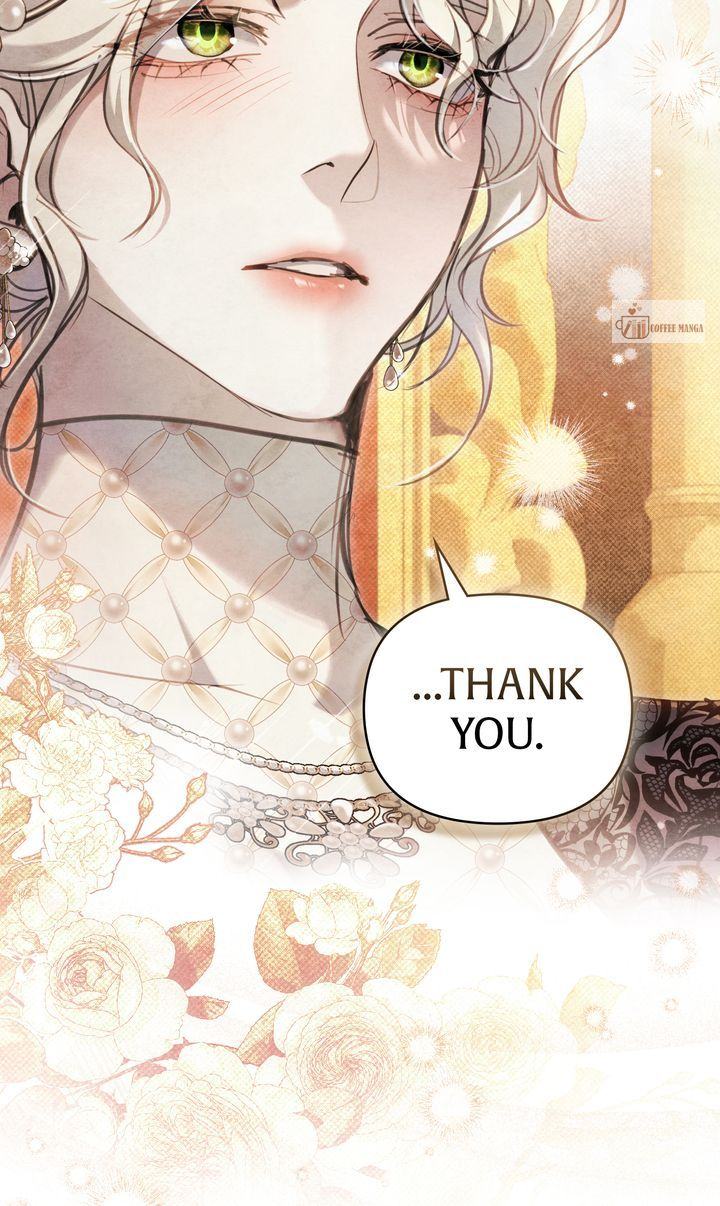 Read Her Majesty’s Night Manga Online