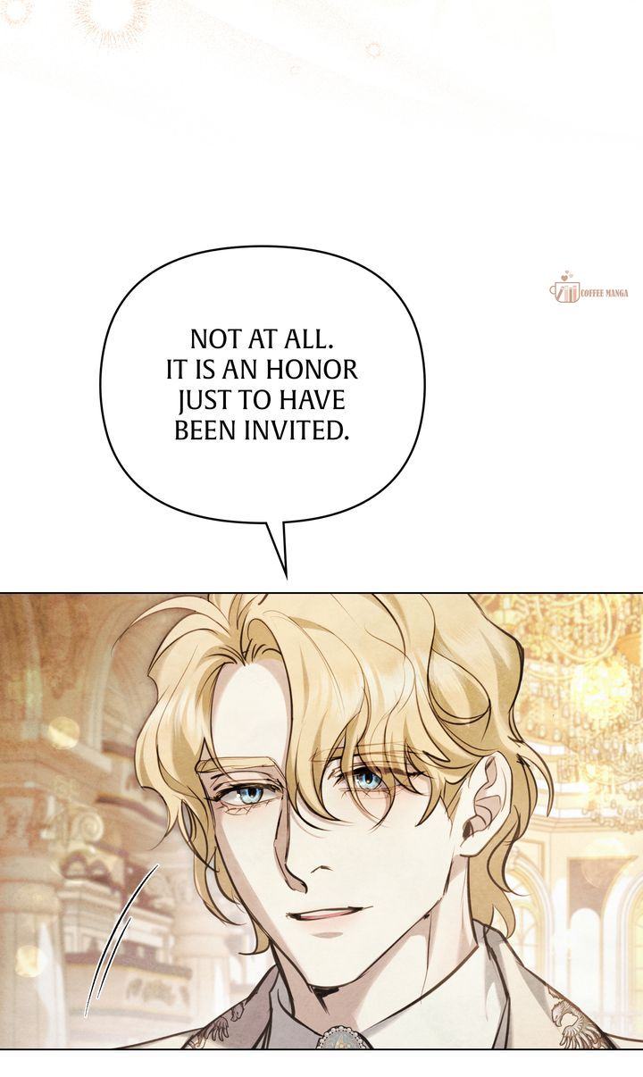 Read Her Majesty’s Night Manga Online