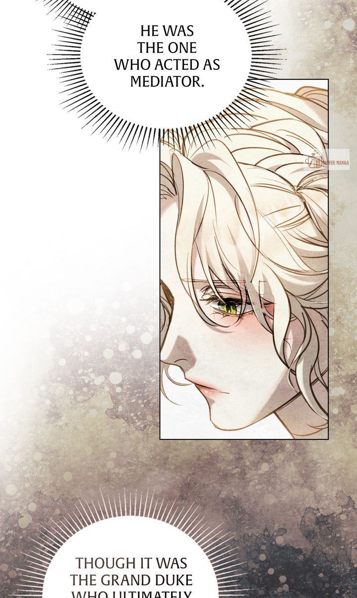 Read Her Majesty’s Night Manga Online
